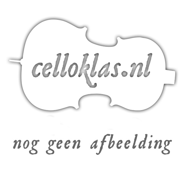 celloklas.nl en cellowinkel.nl