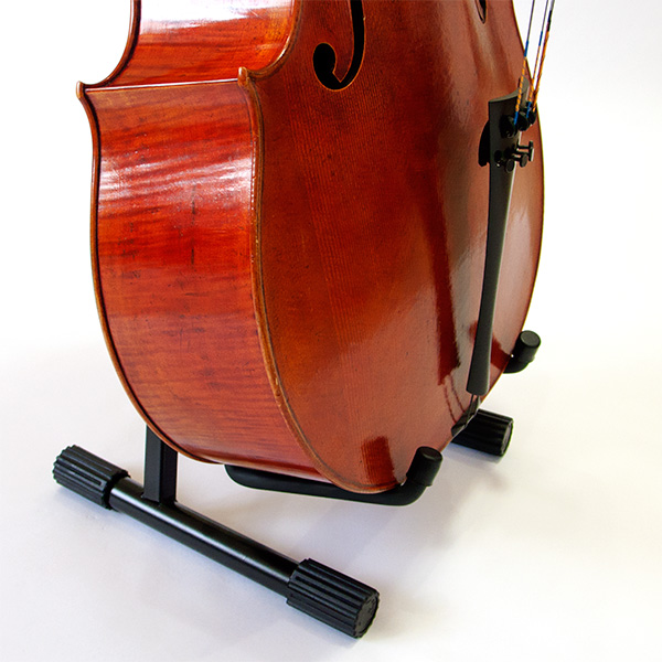 Cello standaard cellostandaard