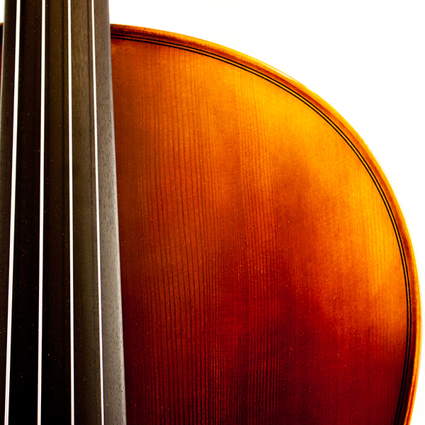 Cello 'Student'