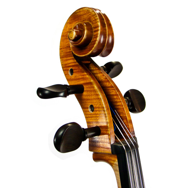 Cello 'Antik' cellowinkel.nl