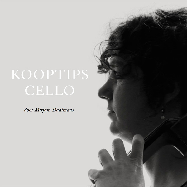 Kooptips Cello eBook Cellowinkel.nl