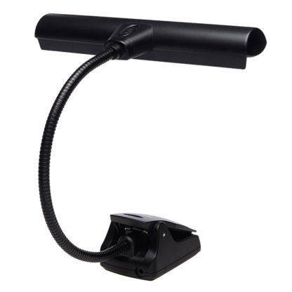 Mighty Bright Orchestra Music Stand Light