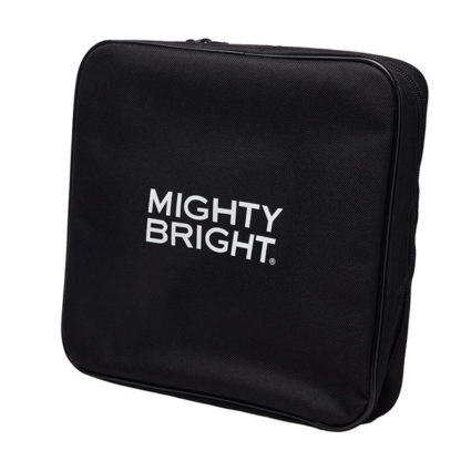 Mighty Bright Orchestra Music Stand Light Foudraal