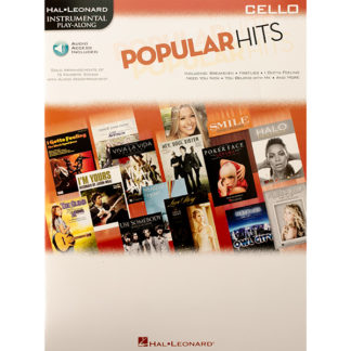 Popular hits