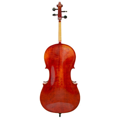 Cello Jean-Pierre Lupot Eastman 4/4