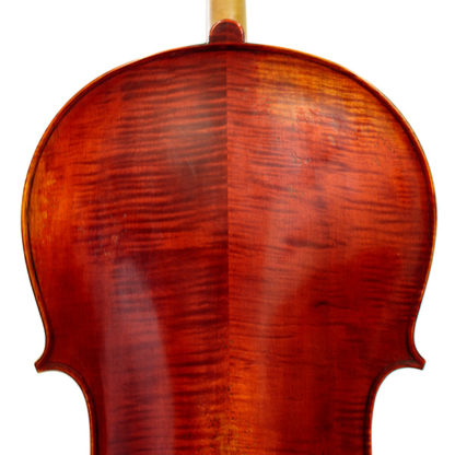 Cello Jean-Pierre Lupot Eastman 4/4