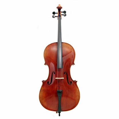 Cello Rudolf Doetsch Eastman 4/4