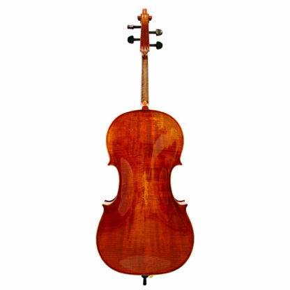 Cello Rudolf Doetsch Eastman 4/4