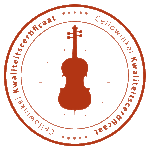 Cellowinkel Kwaliteitscertificaat