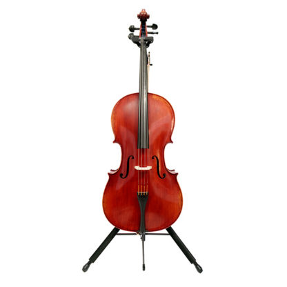Cello Standaard Hercules