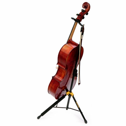 Cello Standaard Hercules