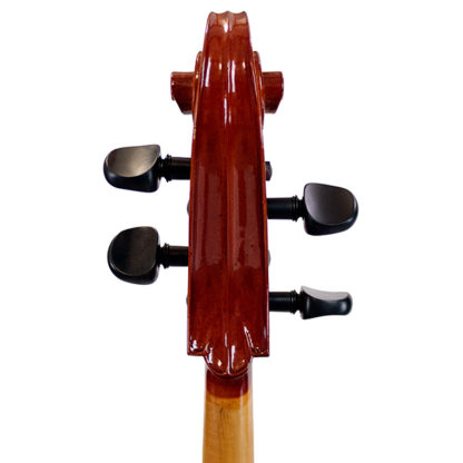 Cello Stentor Conservatoire met kwaliteitscertificaat