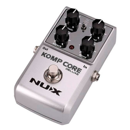 NUX Komp Core Deluxe