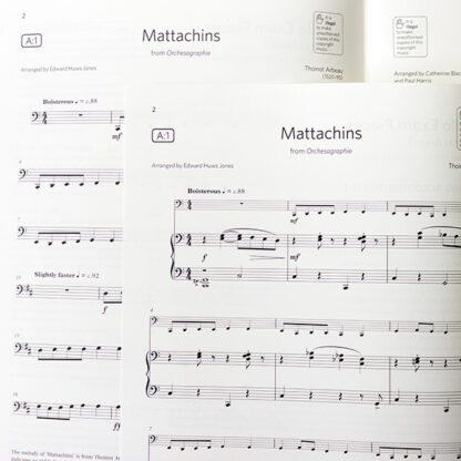 Cello Exam Pieces ABRSM Grade 1