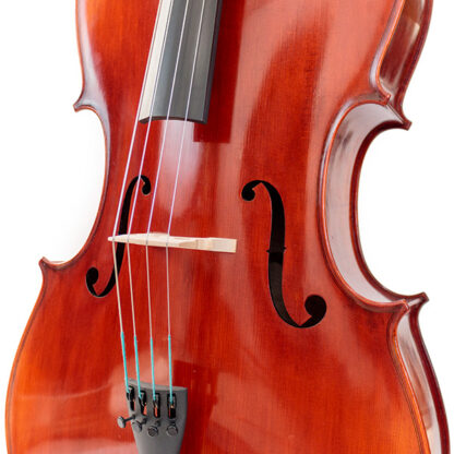 Cello Andréas Eastman Cellowinkel
