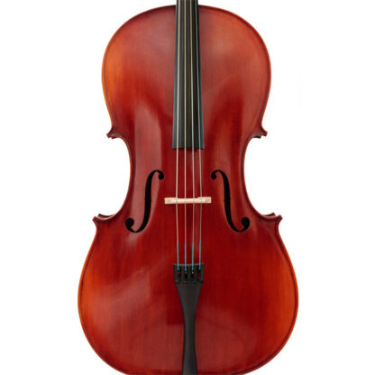 Cello Andréas Eastman Cellowinkel