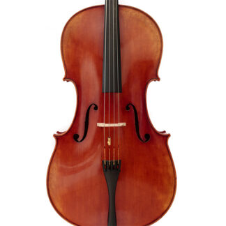 Cello Advanced Cellowinkel