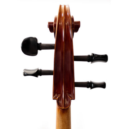 Cello Principiante Cellowinkel