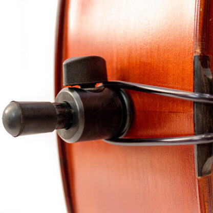 Cellopin Cello Principiante Cellowinkel