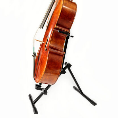 Cello standaard hoog model GEWA
