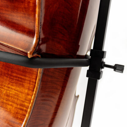 Cello standaard hoog model GEWA