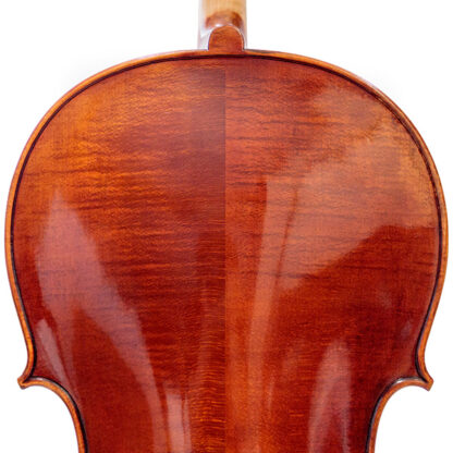 Cello Arborius cellowinkel ateliercello kopen