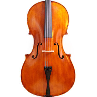 Cello Apprendista te koop in de Cellowinkel