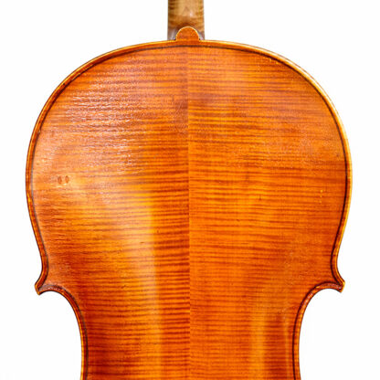 Cello Franciscus Podlaha Cellowinkel te koop