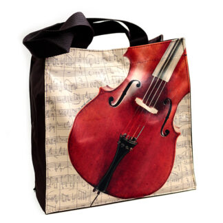 Shopper boodschappentas Cello