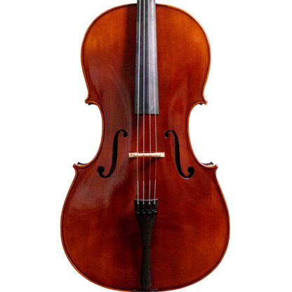 Cello Iniziare Cellowinkel