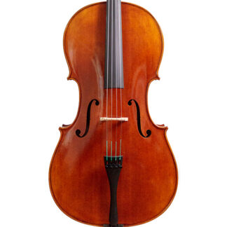 Cello Mantova, te koop in de cellowinkel