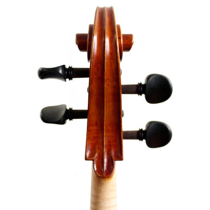 Cello Laverne