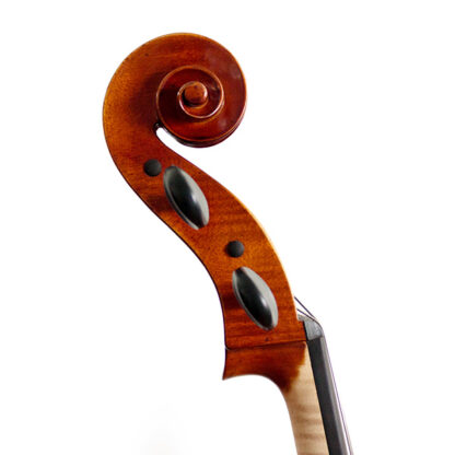 Cello Laverne