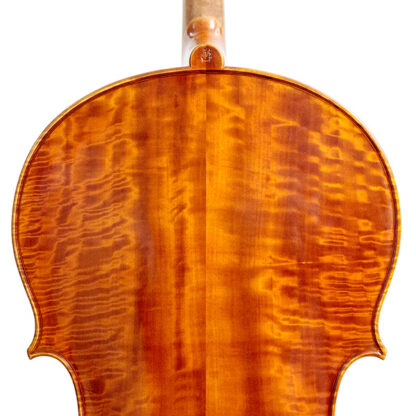Cello Mario Gadda 1990 te koop in de Cellowinkel