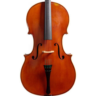 Cello Mario Gadda 1990 te koop in de Cellowinkel