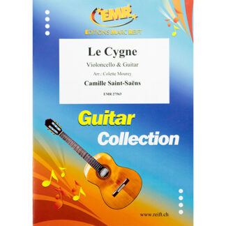 le-cygne-cello-en-gitaar