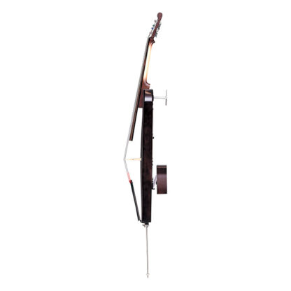Silent Cello Yamaha SVC-50 in de Cellowinkel