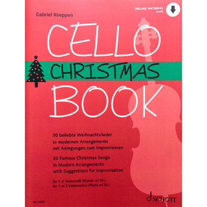 bk-cello-christmas-book-koeppen-mp3-c