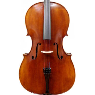 Cello 4/4 Heinrich Gill Rugeri model te koop in de Cellowinkel te Dieren