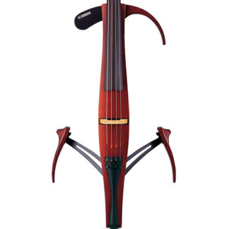 Silent Cello Yamaha SVC210 in de Cellowinkel