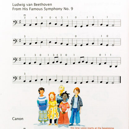 Sassmannshaus Early Start on the Cello Volume 1