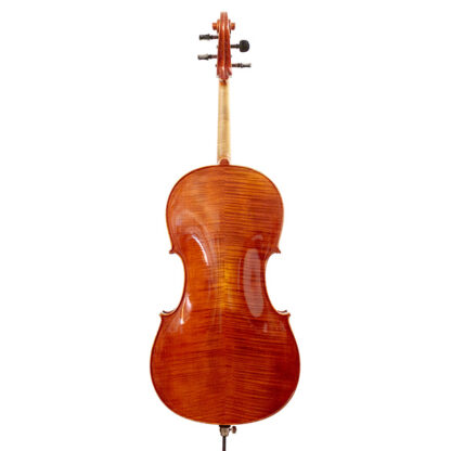 Roemeense cello
