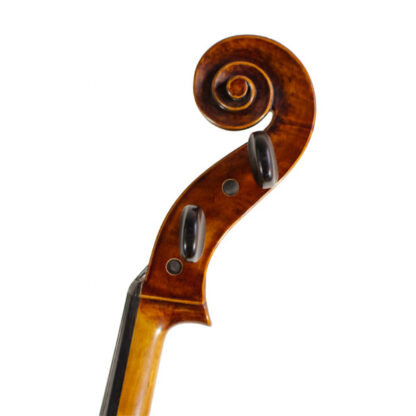 Cello 'Flier'