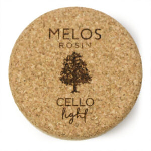 Cellohars Melos light (nieuwe verpakking)