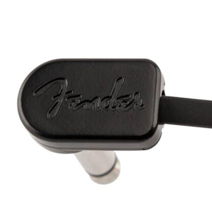 Fender Professional patch kabel jack plug platte kabel