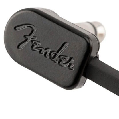 Fender Professional patch kabel jack plug platte kabel